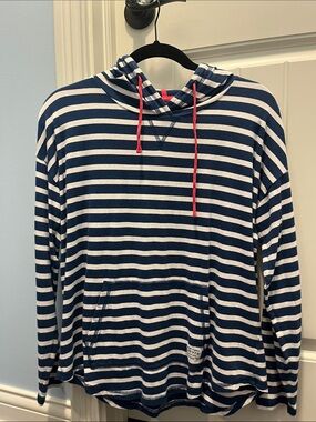 Orvis long sleeve shirt